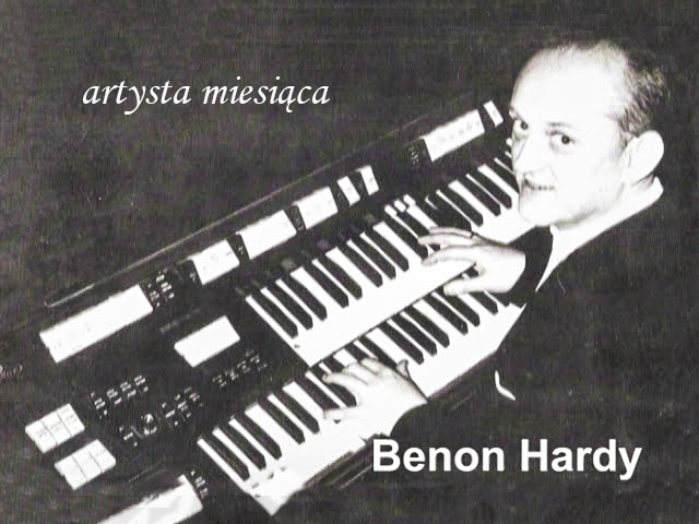 2022 01 Benon Hardy