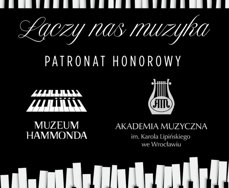 Początek współpracy